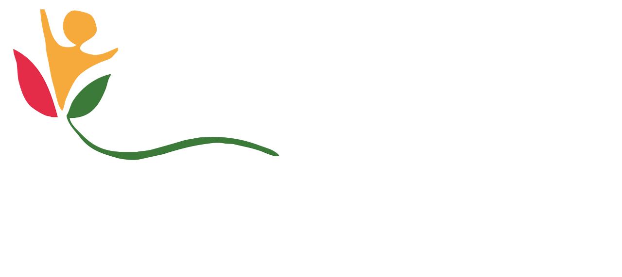 Aide et Action l'éducation change le monde